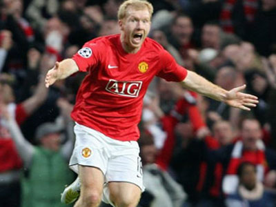 Μόνη πρώτη η Μάντσεστερ, 1-0 τους Γουλβς