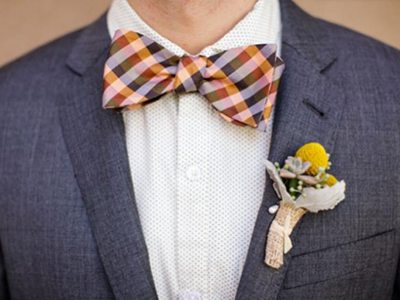 Στον γενικό ο «Ηλίας του 16ου»