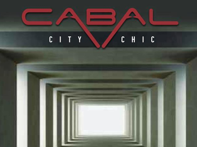 Η νέα πρόταση στη διασκέδαση της πόλης έρχεται!