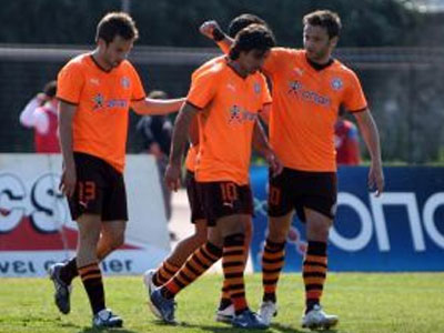 Β’ Εθνική: Μείωσε στον πόντο η Κέρκυρα