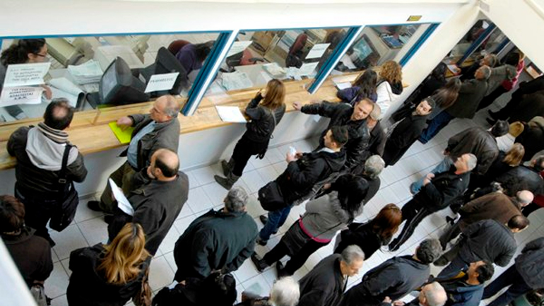 Προσλήψεις: 365 θέσεις εργασίας από επιτυχόντες του ΑΣΕΠ στους ΟΤΑ