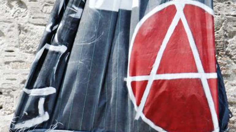 Πάτρα: Στο Μόλο της Αγίου Νικολάου φέτος το αντιεξουσιαστικό φεστιβάλ