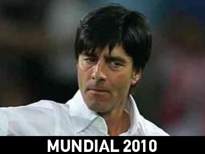 Δεν εμφανίστηκε στη συνέντευξη Τύπου ο Λεβ