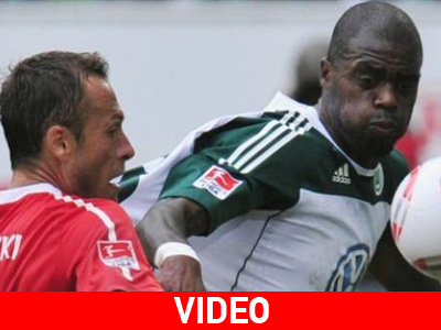 Γκραφίτε-Φράιμπουργκ σημειώσατε 1