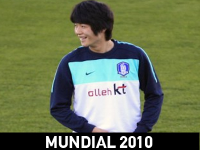 «Σημαντικό το παιχνίδι με την Ελλάδα»