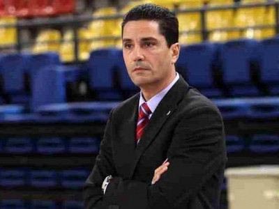 «Μετά το 1-0 η πίεση είναι στον ΑΓΟΡ»