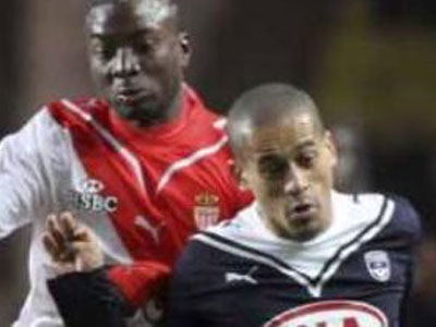 Πέταξε δύο βαθμούς στο Πριγκιπάτο η Μπορντό