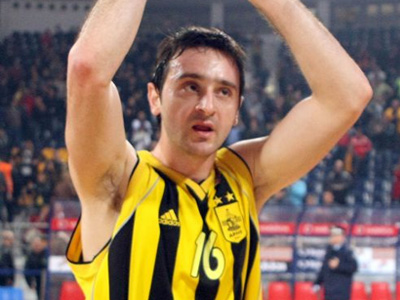 Στην Μοντεγκρανάρο ο Τσαλδάρης