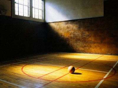 Παγκράτι: Η νέα γρίπη «χτύπησε» τον Παπαργυρόπουλο