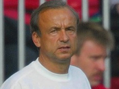 Στο στόχαστρο της Καβάλας ο Ζερνό Ρορ