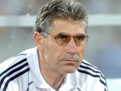 ΠΑΣ Γιάννινα: Χωρίς τρεις κόντρα στον Αστέρα Τρ.