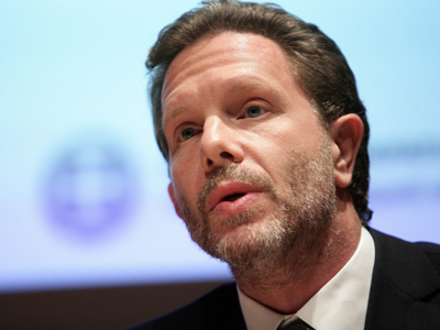 Ψηφίστηκε o νέος αθλητικός νόμος