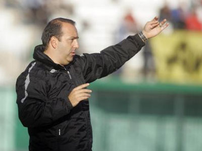 Διατήρησε «απόρθητο» το… κάστρο της η Αναγέννηση