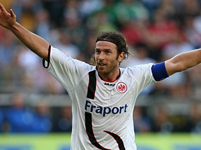 Σκίμπε: Χαίρομαι που επέστρεψε ο Αμανατίδης