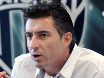 Μήνυση-μυστήριο Παπαγεωργόπουλου σε Ζαγοράκη