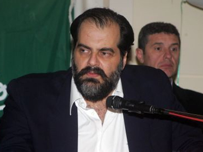 «Υπέρβαση του πειθαρχικού κώδικα»