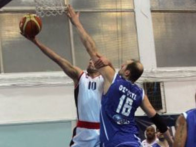 Πανιώνιος: Ανακοίνωση κατά της διαιτησίας