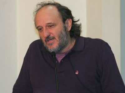 Ερασιτεχνική ΑΕΚ: Λυπούμαστε κύριε Τσακίρη