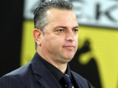 «Ψεύτης και συκοφάντης ο Δώνης»