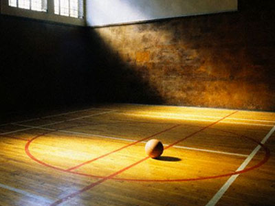 Α1 μπάσκετ ανδρών: MVP ο Καρύδας