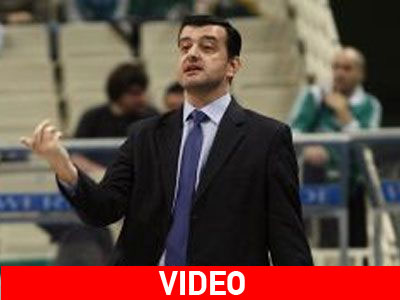 Τρίκαλα: Έπεισε και παραμένει ο Γιανγκ