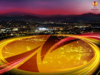 Europa League: Ήττα για τη Λίβερπουλ, «καθάρισαν» Αμβούργο και Γιούβε