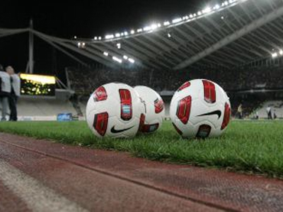 «Λουκέτο» επ’ αόριστον στη B’ και Γ’ Εθνική