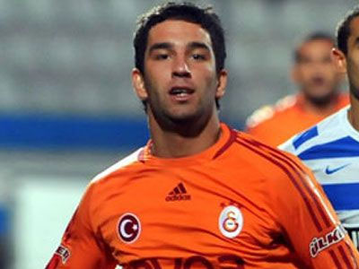 Στη Ρώμη κόλλησε τη νέα γρίπη Α ο Αρντά