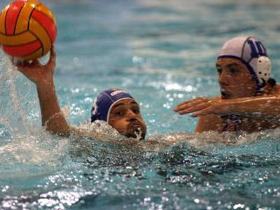 Σκύλος «έκλεψε» την παράσταση…