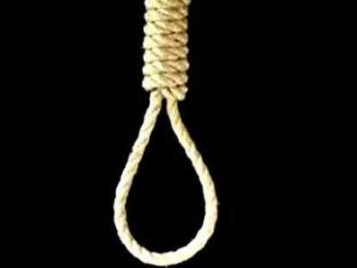 Ηράκλειο: Απειλούσε να κρεμαστεί σε δέντρο ενώπιον περαστικών