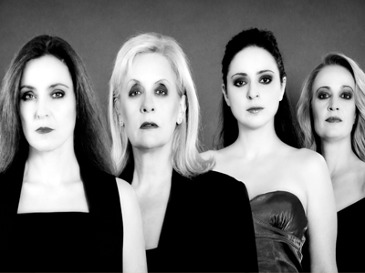 «Ρήσεις και Αντιρρήσεις» του Όσκαρ Ουάιλντ