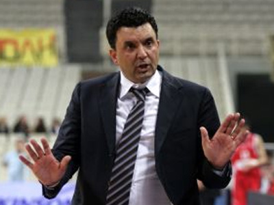 Τρίκαλα: Παραιτήθηκε ο Αγγέλου