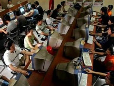 Τα βιντεοπαιχνίδια είναι συχνή αιτία διαζυγίου