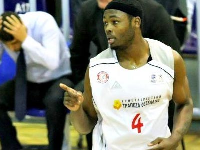 Επιβλητική νίκη με 100αρα για τα Τρίκαλα