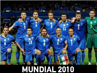 Ιταλία: Φιλική ήττα (2-1) από το Μεξικό