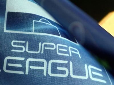 Super League: Δέκα ΠΑΕ σε απολογία