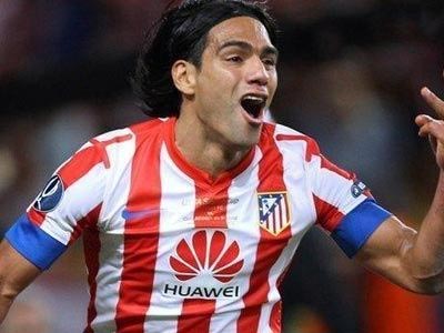 Ισπανία: «Επούλωσε» τις… πληγές της κόντρα στη Βαγιαδολίδ η Ατλέτικο