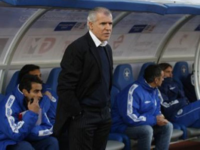 ΠΑΣ Γιάννινα: Χωρίς δύο κόντρα στον Πανιώνιο