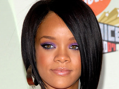 Νιώθει ντροπή για τον Chris Brown