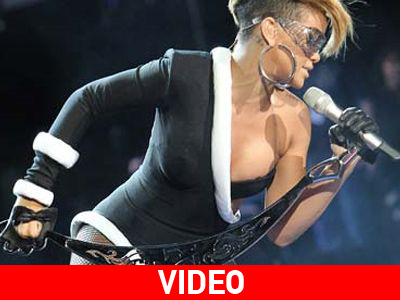 Τους τρέλανε όλους!