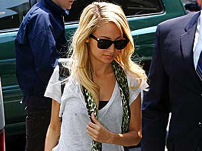 Ας τους αφήσει κάποιος ήσυχους!