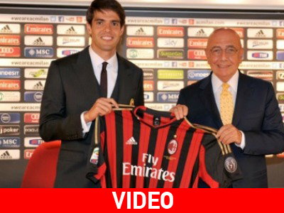 Κακά: «Σαν να μην έφυγα ποτέ»