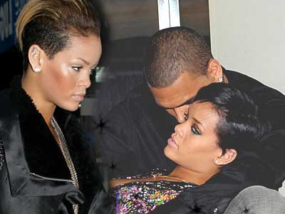 Όλα τον θυμίζουν…