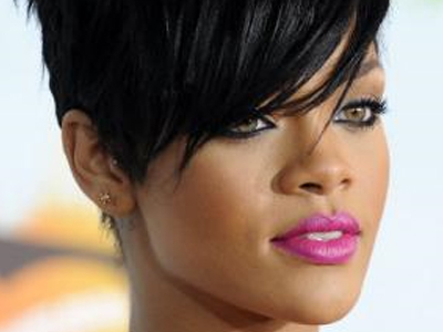 Ντρεπόταν και να τον κοιτάξει…