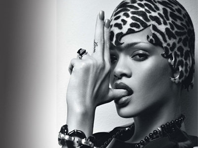 Άβυσσος η ψυχή του… παλτού;