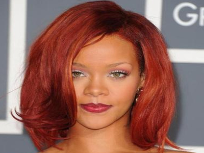 Χρωματιστά μαλλιά, το απόλυτο trend