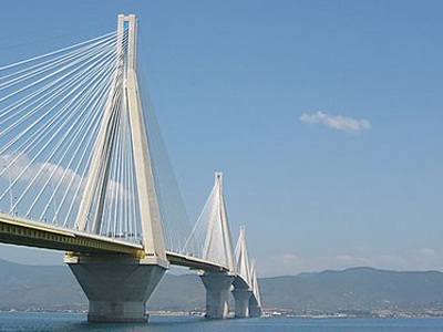 Πρόβλημα στη μίζα για τον «Κανάρη»