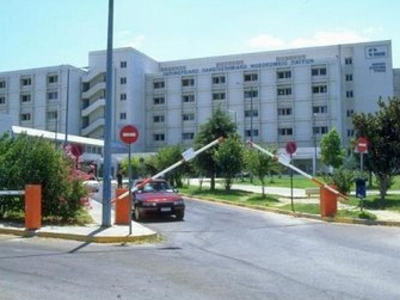 Ζήτησαν τα δεδουλευμένα τους