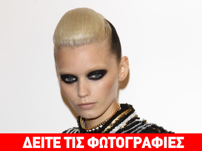 Οι νέες τάσεις στα χτενίσματα