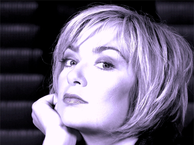 «Βερολίνο Παρίσι – Nα θυμάσαι τι ξεχνάς»